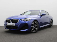 BMW Série 2