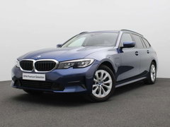 BMW 3 Reeks
