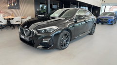 BMW Série 2