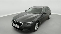 BMW Série 5