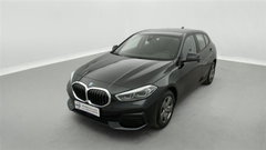 BMW 1 Reeks
