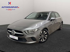 Mercedes A Klasse