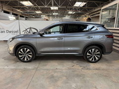 BYD Seal