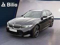 BMW 3 Reeks