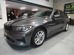 BMW 3 Reeks