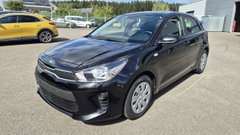 Kia RIO - 2017