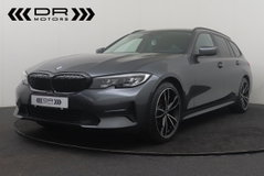 BMW 3 Reeks