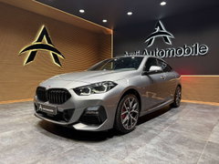 BMW Série 2