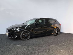 BMW Série 1