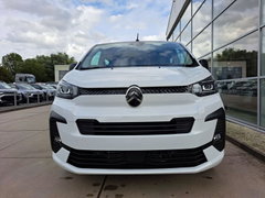 Citroen Jumpy
