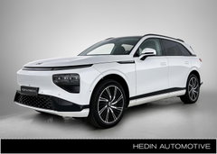 XPENG G9