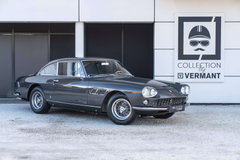 Ferrari 330