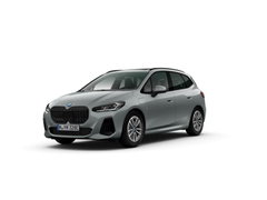 BMW 2 Reeks