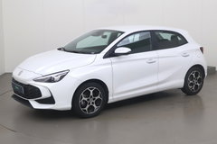 MG MG3