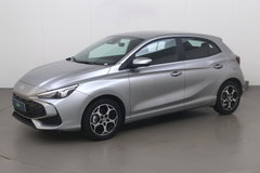 MG MG3