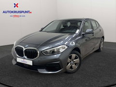 BMW Série 1