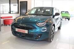 Fiat 600