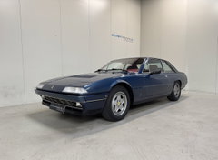 Ferrari Other