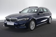 BMW 3 Reeks