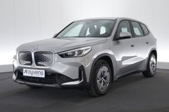 BMW 2 Reeks