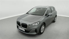 BMW Série 2 Tourer