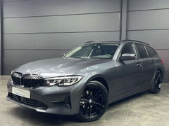 BMW 3 Reeks