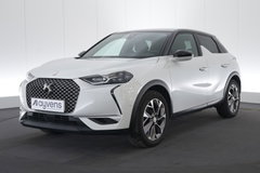 DS DS 3