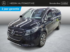 Mercedes V-Klasse