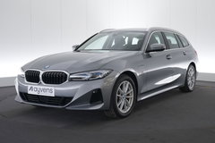 BMW 3 Reeks