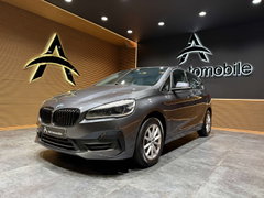 BMW 2 Reeks Tourer