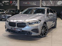 BMW 2 Reeks