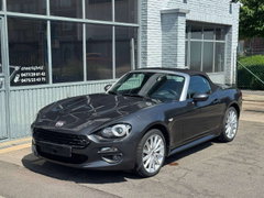 Fiat 124