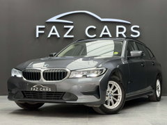 BMW 3 Reeks