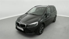 BMW 2 Reeks Tourer