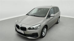BMW 2 Reeks Tourer