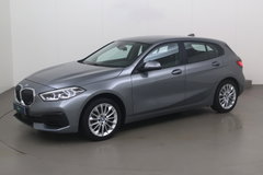 BMW Série 1