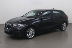 BMW Série 1