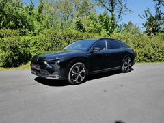 Citroen C5X