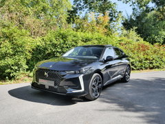 DS DS4