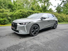 DS DS4