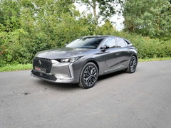 DS DS4
