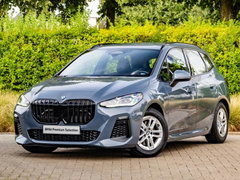 BMW 2 Reeks