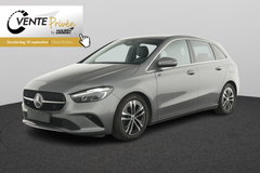 Mercedes B-Klasse