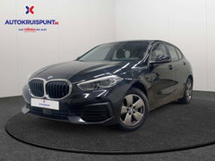 BMW 1 Reeks