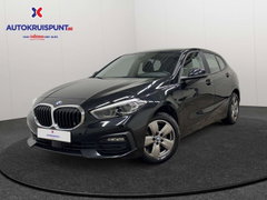 BMW 1 Reeks