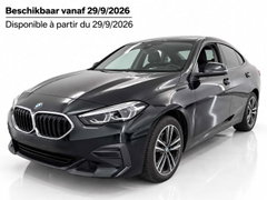 BMW 2 Reeks