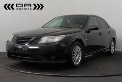 Saab 93