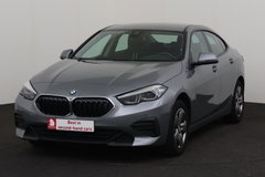 BMW 2 Reeks