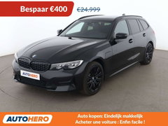 BMW 3 Reeks