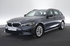 BMW 3 Reeks